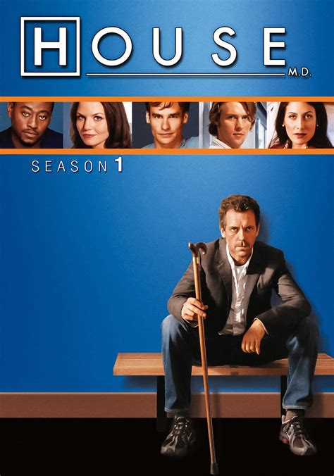 dr house imdb|dr house all episodes.